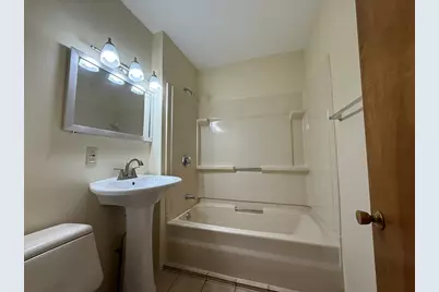 132 Coburn Avenue #3, Worcester, MA 01604 - Photo 17