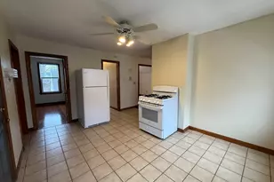 132 Coburn Ave, Worcester, MA 01604 - Photo 3