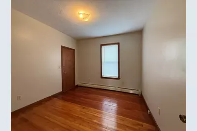 132 Coburn Avenue #1, Worcester, MA 01604 - Photo 23