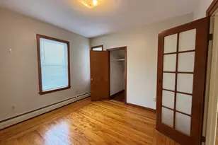 132 Coburn Ave, Worcester, MA 01604 - Photo 19