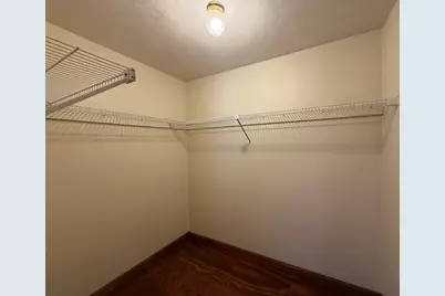 132 Coburn Avenue #1, Worcester, MA 01604 - Photo 25
