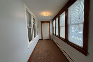 132 Coburn Ave, Worcester, MA 01604 - Photo 17