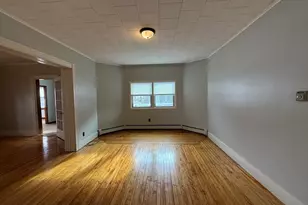 132 Coburn Ave, Worcester, MA 01604 - Photo 9