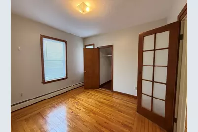 132 Coburn Avenue #1, Worcester, MA 01604 - Photo 21