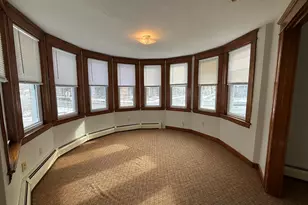 132 Coburn Ave, Worcester, MA 01604 - Photo 15