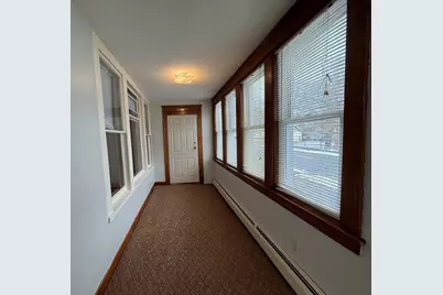 132 Coburn Avenue #1, Worcester, MA 01604 - Photo 19