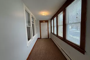 132 Coburn Ave, Worcester, MA 01604 - Photo 19