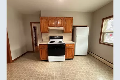 132 Coburn Avenue #1, Worcester, MA 01604 - Photo 5