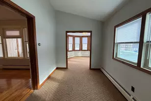 132 Coburn Ave, Worcester, MA 01604 - Photo 15