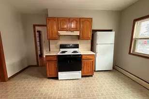 132 Coburn Ave, Worcester, MA 01604 - Photo 3