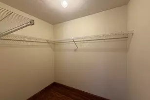 132 Coburn Ave, Worcester, MA 01604 - Photo 23