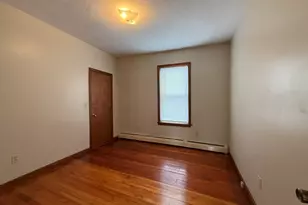 132 Coburn Ave, Worcester, MA 01604 - Photo 21