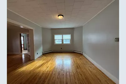 132 Coburn Avenue #1, Worcester, MA 01604 - Photo 11