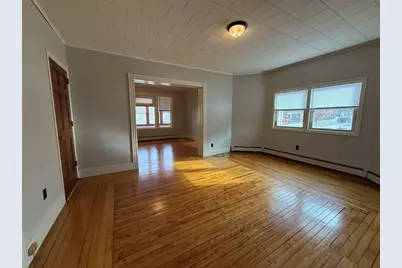 132 Coburn Avenue #1, Worcester, MA 01604 - Photo 9