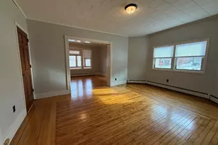 132 Coburn Ave, Worcester, MA 01604 - Photo 9