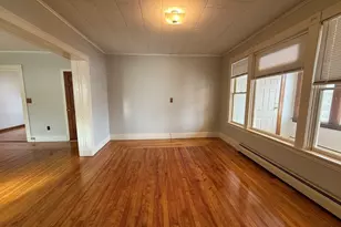 132 Coburn Ave, Worcester, MA 01604 - Photo 11