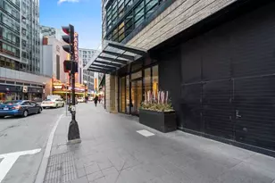 580 Washington, Boston, MA 02111 - Photo 27