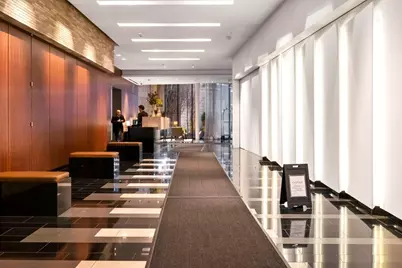 580 Washington #1105, Boston, MA 02111 - Photo 23