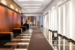 580 Washington, Boston, MA 02111 - Photo 23