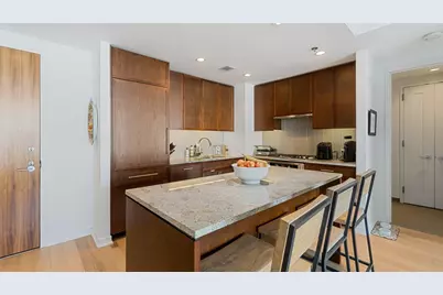 580 Washington #1105, Boston, MA 02111 - Photo 5