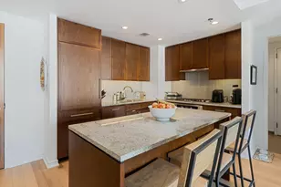 580 Washington, Boston, MA 02111 - Photo 5