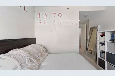 580 Washington #1105, Boston, MA 02111 - Photo 13