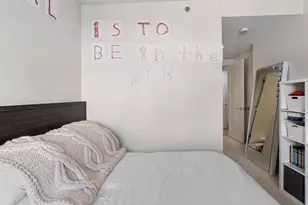 580 Washington, Boston, MA 02111 - Photo 13