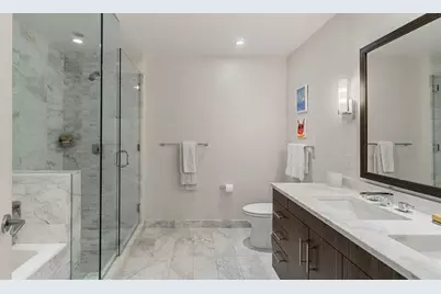 580 Washington #1105, Boston, MA 02111 - Photo 11