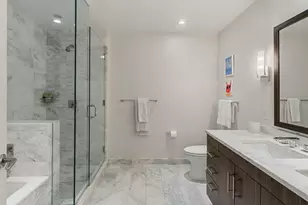 580 Washington, Boston, MA 02111 - Photo 11