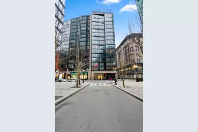580 Washington #1105, Boston, MA 02111 - Photo 19