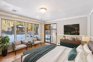 143 Hudson Rd, Stow, MA 01775 - Photo 3