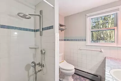 143 Hudson Rd, Stow, MA 01775 - Photo 23