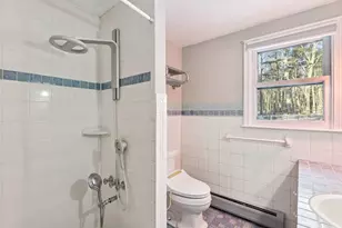 143 Hudson Rd, Stow, MA 01775 - Photo 23