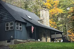 143 Hudson Rd, Stow, MA 01775 - Photo 39