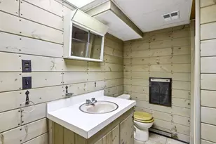 143 Hudson Rd, Stow, MA 01775 - Photo 19