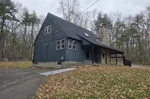 143 Hudson Rd, Stow, MA 01775 - Photo 29