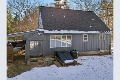 143 Hudson Rd, Stow, MA 01775 - Photo 3