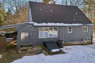 143 Hudson Rd, Stow, MA 01775 - Photo 3