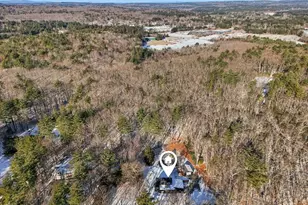 143 Hudson Rd, Stow, MA 01775 - Photo 9