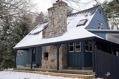 143 Hudson Rd, Stow, MA 01775 - Photo 1