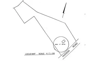 143 Hudson Rd, Stow, MA 01775 - Photo 37