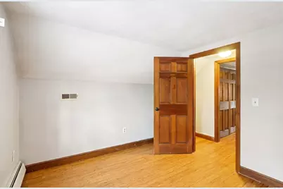 143 Hudson Rd, Stow, MA 01775 - Photo 17