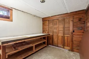 143 Hudson Rd, Stow, MA 01775 - Photo 23