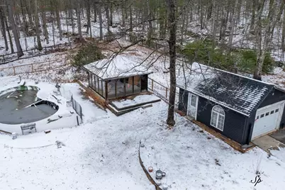 143 Hudson Rd, Stow, MA 01775 - Photo 9