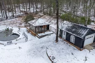 143 Hudson Rd, Stow, MA 01775 - Photo 9