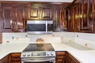 143 Hudson Rd, Stow, MA 01775 - Photo 9