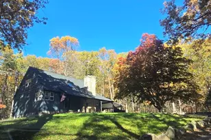 143 Hudson Rd, Stow, MA 01775 - Photo 21