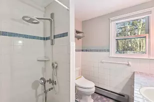 143 Hudson Rd, Stow, MA 01775 - Photo 15