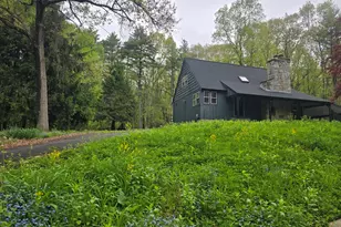 143 Hudson Rd, Stow, MA 01775 - Photo 25