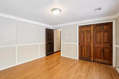 143 Hudson Rd, Stow, MA 01775 - Photo 15